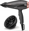 Изображение BaByliss matu fēns Smooth Pro, 2100W