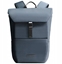 Attēls no Backpack UNIQ Arden RPET 18L blue