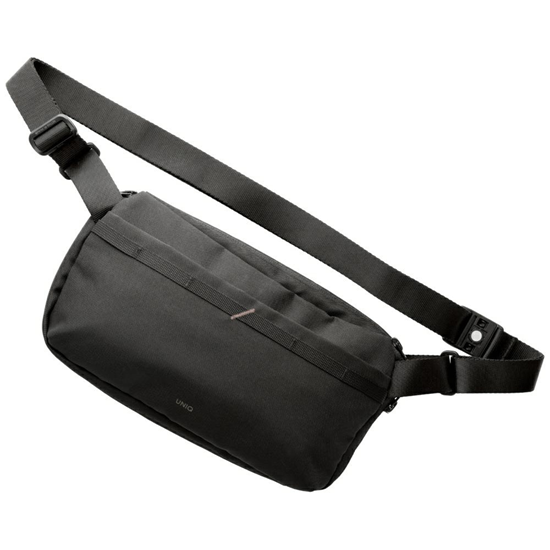 Picture of Bag Crossbody UNIQ Denver 5L black