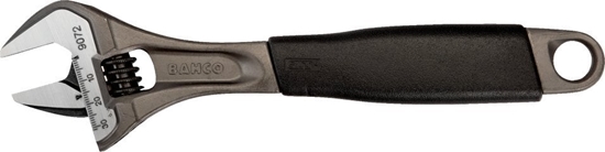 Picture of Bahco KLUCZ 9071 NASTAWNY BAHCO - 9071