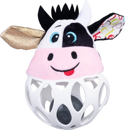 Picture of Balibazoo Balibazoo Krowa pika