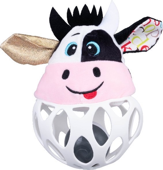 Picture of Balibazoo Balibazoo Krowa pika