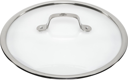 Attēls no Ballarini VETRO PIANO lid Glass 30 cm