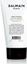 Изображение BALMAIN_Moisturizing Styling Cream nawilajcy krem do stylizacji wosów 150ml (8720246241693)