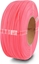 Изображение BambuLab Filament Bambu Lab Refill PLA Basic 1,75mm 1kg - Pink}