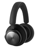 Picture of Bang & Olufsen Beocom Portal Headphones