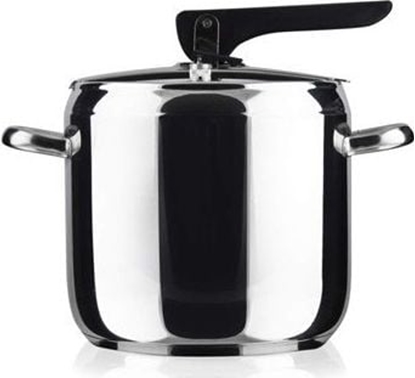 Изображение Banquet Szybkowar 7L