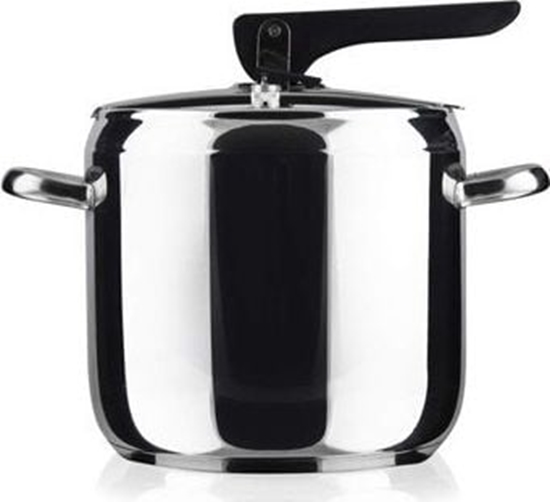 Изображение Banquet Szybkowar 7L