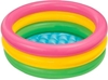 Picture of Baseins bērniem piepūšamais ar piepušāmo dibeni Varaviksne 68 lit. 86x25cm 58924