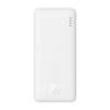 Picture of Baseus Airpow 20W Powerbank 10000 mAh