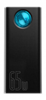 Picture of Baseus Amblight Powerbank 4xUSB / USB-C / 65W / 30000mAh