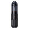 Picture of Baseus Baseus AP01 5000Pa car vacuum cleaner - black
