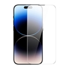 Picture of Baseus Full Screen Tempered Glass for iPhone 14 Pr