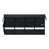 Picture of Baseus OrganizeFun Car Storage Box 60L