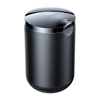 Picture of Baseus Baseus Premium 2 Series car ashtray - black