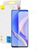 Picture of Baseus Szko hartowane przezroczyste dla HUAWEI Changxiang 50 Pro Baseus