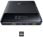 Picture of Baseus Blade H1 Lite Powerbank 20000mAh