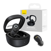 Picture of Baseus Bowie WM02 TWS Wireless headphones