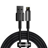 Изображение Baseus CALWJ-A01 USB - Lightning 2.4A Cable 2m