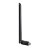 Picture of Baseus FastJoy Wi-Fi Adapter 150Mbps