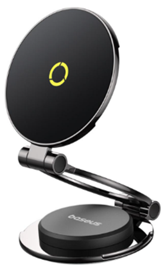 Picture of Baseus MagPro Series II Magnetic Phone Holder