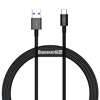 Picture of Baseus Superior Series Cable USB / USB-C / 66W / 1m