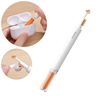 Изображение Baseus Tool 3in1 Headphone Cleaning Brush
