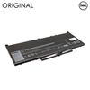 Picture of Original J60J5 Battery for Dell Laptop