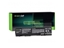 Attēls no Bateria Green Cell do laptopa Dell Studio 1500 1535 1536 1537 1555 1557 1558 WU946 11.1V 6 cell (DE07)