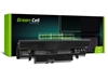 Picture of Bateria Green Cell do Samsung N102 N145 N148 N150 N230 N250 N260 11.1V (SA06)