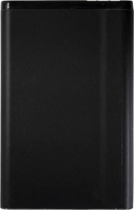 Picture of Bateria Evolveo EVOLVEO originální baterie 1000 mAh pro EasyPhone FP,FS