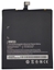 Picture of Bateria Extra Digital Baterija XIAOMI Mi4i / Mi4c / 4i / M4i (BM33)