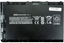 Изображение Bateria Extra Digital Notebook baterija, Extra Digital Selected, HP BT04XL, 3200mAh