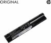 Picture of Original FP06 Battery for HP Laptop