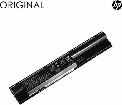 Attēls no Original FP06 Battery for HP Laptop