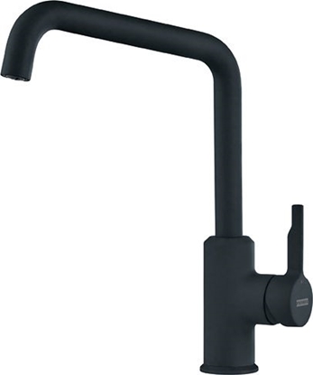 Attēls no Bateria kuchenna Franke Urban stojca czarna (115.0627.524)