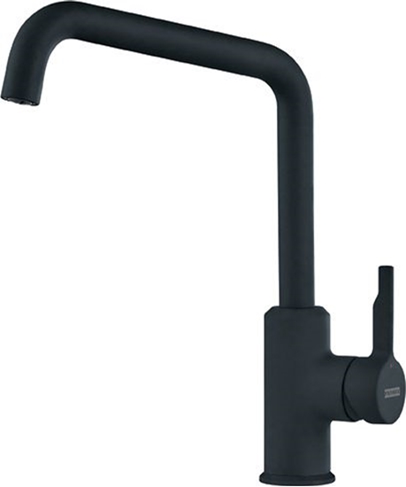 Picture of Bateria kuchenna Franke Urban stojca czarna (115.0627.524)