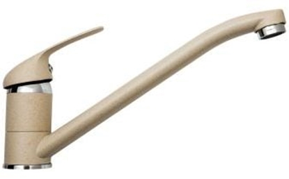 Изображение Bateria kuchenna Pyramis Asalia stojca be piaskowy (090918301)