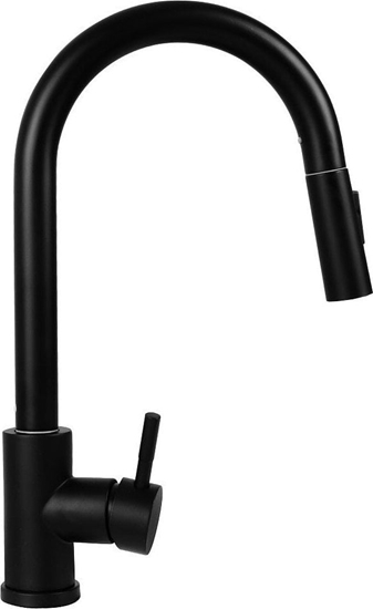 Picture of Bateria kuchenna Pyramis Bateria PYRAMIS IDEA volcano