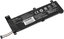 Attēls no Bateria Green Cell Bateria Green Cell L15C2PB2 L15C2PB4 L15L2PB2 L15M2PB2 do Lenovo IdeaPad 310-14IAP 310-14IKB 310-14ISK
