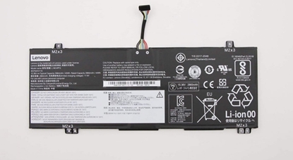 Picture of Bateria Lenovo Battery 15.36V 45Wh 4 Cell