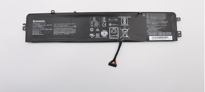 Изображение Bateria Lenovo Battery 45 WH 3 Cell