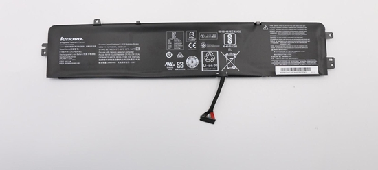 Изображение Bateria Lenovo Battery 45 WH 3 Cell