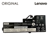 Изображение Original 01AV420 Battery for Lenovo Laptop