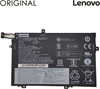 Изображение Original 01AV463 Battery for Lenovo Laptop 3880mAh