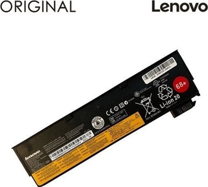 Изображение Original 45N1127 Battery for Lenovo Laptop 6040mAh