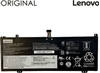 Изображение Original L18M4PF0 Battery for Lenovo Laptop 2865mAh