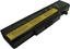 Picture of Bateria Lenovo Notebook baterija, Extra Digital Advanced, LENOVO 45N1048, 5200mAh