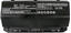 Attēls no Bateria MicroBattery Laptop Battery for Asus