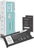 Picture of Bateria YRDD6 do Dell Inspiron 14 5481 5590 - 3600 mAh (41 Wh)